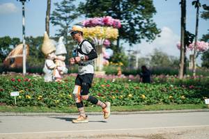 BIB: 
                            <button type="button" onclick="openModal(27619587)" class="btn btn-primary btn-sm float-right btn-popup" data-toggle="modal" data-target=".modal-high-quality">
                        <i class="fas fa-shopping-cart"></i> Add to Cart
                    </button>
                                            <button type="button" onclick="isThisMe(27619587, true)" class="btn btn-success btn-sm float-right btn-popup btn-isme hidden" data-toggle="tooltip" data-placement="bottom" title="นี่คือรูปของคุณใช่ไหม คลิกที่นี่เพื่อเอาเข้าอัลบั้ม">
                        <i class="fas fa-plus"></i> Add to album
                    </button>
                    <button type="button" onclick="isThisMe(27619587, false)" class="btn btn-warning btn-sm float-right btn-popup btn-isnotme hidden">
                        <i class="fas fa-ban"></i> Remove from album
                    </button>